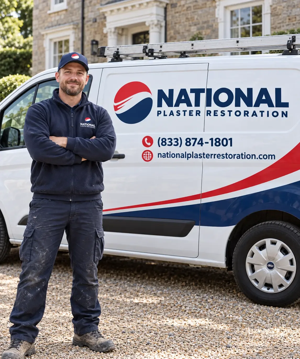 Plaster Repair Bosler, WY FAQs